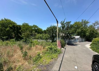 Продажа земельного участка, 10.9 сот., Ставрополь, Ташлянская улица, 26, микрорайон № 14