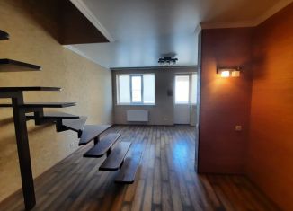 3-ком. квартира на продажу, 110 м2, Краснодар, Ангарская улица, 29/1, Музыкальный микрорайон