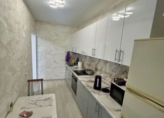 Продажа 1-ком. квартиры, 30.6 м2, Республика Башкортостан, бульвар Давлеткильдеева, 5