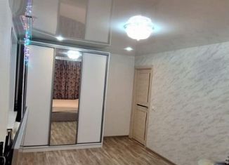Продаю 2-комнатную квартиру, 42.9 м2, Нижегородская область, улица Лескова, 11