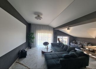 Сдам коттедж, 200 м2, Ростовская область, улица Владимира Высоцкого