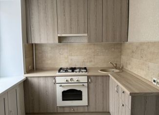 2-ком. квартира на продажу, 45 м2, Березники, улица Мира, 26