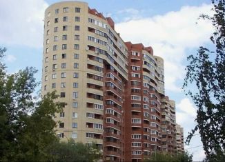 Сдаю однокомнатную квартиру, 40 м2, Троицк, Нагорная улица, 8