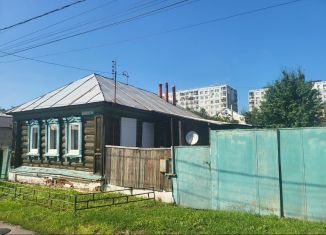 Продажа дома, 50 м2, Тула, Роговский переулок, 30