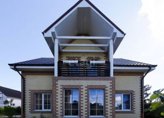 Продам дом, 144.8 м2, Калининград, Северный проезд, 8А