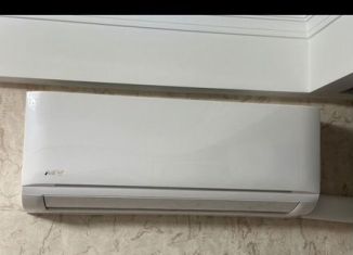 Продажа двухкомнатной квартиры, 64 м2, Дагестан, улица Зейнудина Батманова, 22В