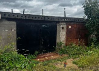 Продажа гаража, 24 м2, Нефтекамск