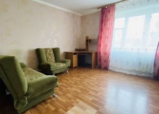 Сдается 2-ком. квартира, 50 м2, Нефтекамск, Социалистическая улица, 8В