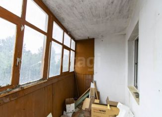 Продаю 3-комнатную квартиру, 68 м2, Тюмень, улица Республики, 92