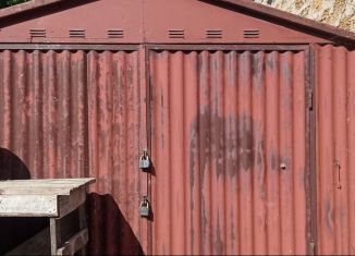 Гараж на продажу, 18 м2, Крым