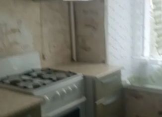 Сдается двухкомнатная квартира, 33 м2, Москва, Минусинская улица, 16, Лосиноостровский район