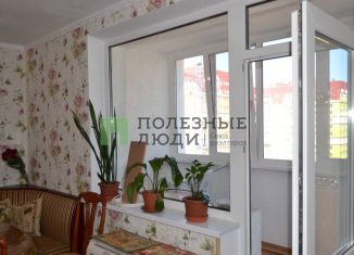 Продаю 2-комнатную квартиру, 70 м2, Севастополь, улица Комбрига Потапова, 31, ЖК Архитектор