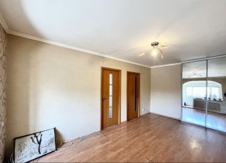 3-ком. квартира на продажу, 47 м2, Ростов-на-Дону, Совхозная улица, 20