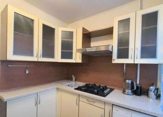 Сдам 2-ком. квартиру, 45 м2, Москва, Дубнинская улица, 12к2, район Восточное Дегунино