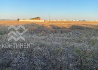 Продается участок, 13 сот., Молочненское сельское поселение