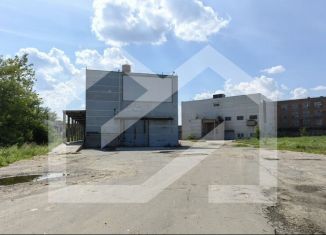 Сдача в аренду производства, 757 м2, Москва, 1-я Карачаровская улица, 8с20, станция Чухлинка