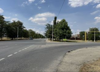 Продается участок, 8 сот., Грозный, улица Никиты Хрущёва, 26