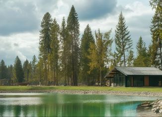 Продается участок, 9.1 сот., деревня Захарово, деревня Захарово, 157