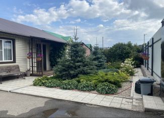 Дом на продажу, 97 м2, Магнитогорск, Загорская улица, 15