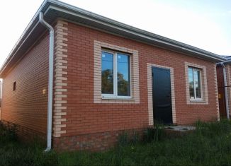 Продаю дом, 90 м2, Ростов-на-Дону, 2-й Сигнальный переулок, Октябрьский район