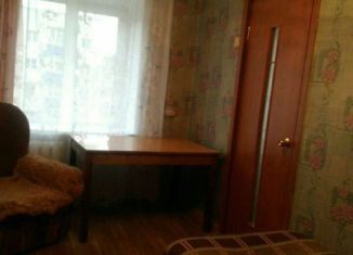 Двухкомнатная квартира на продажу, 45 м2, Стерлитамак, улица Дружбы, 29