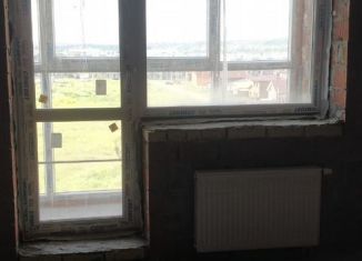 Продажа двухкомнатной квартиры, 50 м2, деревня Куюки, Молодёжная улица, 29, ЖК Новые Куюки