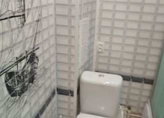 Сдаю в аренду 2-комнатную квартиру, 48 м2, Рубцовск, улица Карла Маркса, 229