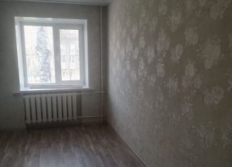 2-ком. квартира на продажу, 42.8 м2, Ульяновск, проспект Нариманова