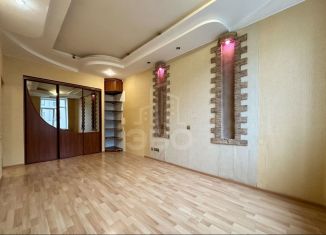 Сдаю в аренду 2-ком. квартиру, 50.3 м2, Санкт-Петербург, Кузнецовская улица, 30