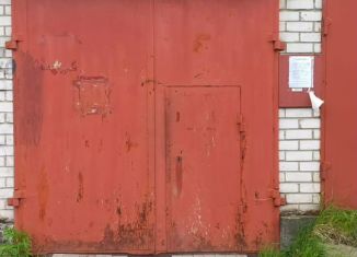 Гараж на продажу, 18 м2, Архангельск, Окружное шоссе, 14