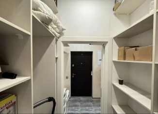 Аренда однокомнатной квартиры, 59 м2, Сочи, Санаторная улица, 50БлитА, микрорайон Новый Сочи