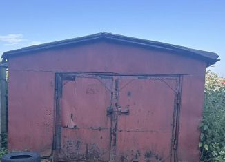 Продажа гаража, 24 м2, Полярный, улица Гандюхина, 3