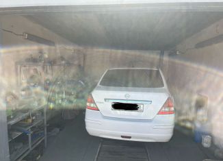 Гараж на продажу, 24 м2, Тамбов