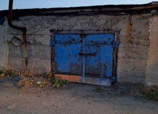 Гараж на продажу, 30 м2, Заполярный