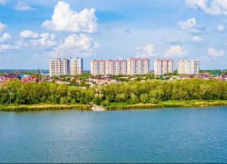 Продается квартира студия, 26.1 м2, Ростов-на-Дону, улица Дмитрия Петрова, 2, ЖК Суворовский