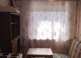 Сдаю в аренду однокомнатную квартиру, 40 м2, Краснодар, улица им. Хаджинова М.И., 21, Музыкальный микрорайон