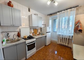 Сдаю многокомнатную квартиру, 34 м2, Санкт-Петербург, Варшавская улица, 108