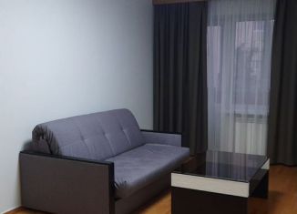 Сдается 1-ком. квартира, 38 м2, Санкт-Петербург, Ленинский проспект, 115