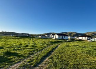 Продам земельный участок, 8.3 сот., село Перевальное, Дачная улица