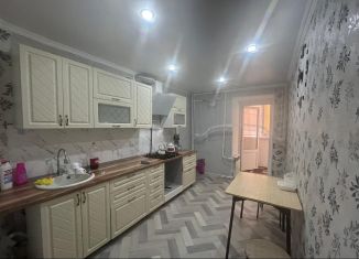 Продаю 3-комнатную квартиру, 58.4 м2, Соль-Илецк, Вокзальная улица, 79А