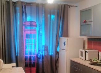 Сдаю однокомнатную квартиру, 36 м2, Санкт-Петербург, проспект Юрия Гагарина, 14к6