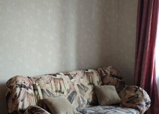 Сдаю в аренду квартиру студию, 28 м2, Санкт-Петербург, Дунайский проспект, 7к3