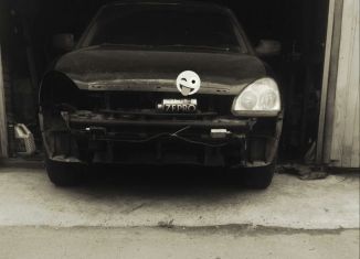 Гараж на продажу, 24 м2, Удмуртия, Союзная улица, 10