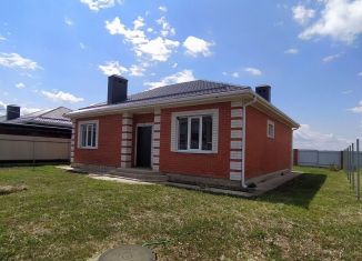 Дом на продажу, 100 м2, КП Новый, Екатерининская улица