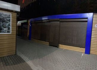 Продажа торговой площади, 25 м2, Воронеж, улица Курчатова, 22, Советский район