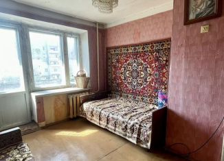 Продается однокомнатная квартира, 21.5 м2, Фурманов, улица Тимирязева, 47