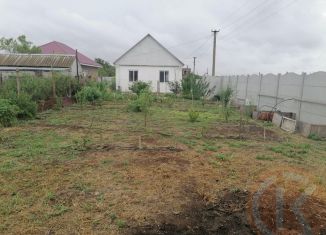 Продам дом, 70 м2, посёлок городского типа Новоозёрное, СНТ Скалистый, 60