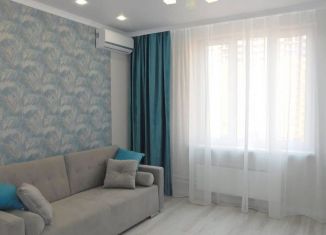 Продажа двухкомнатной квартиры, 55 м2, Ростов-на-Дону, проспект Маршала Жукова, 23, ЖК Французский Квартал