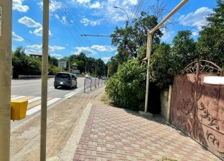 Продаю дом, 140 м2, село Перевальное, Дачная улица, 1