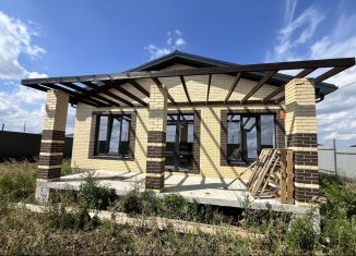 Продается дом, 121 м2, поселок Щепкин